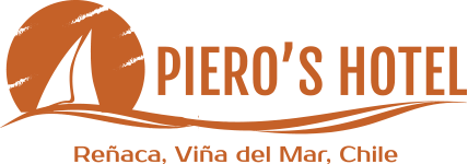 Pieros Hotel Viña del Mar